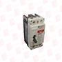 EATON CORPORATION 6639C93G03