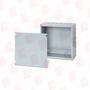 AUSTIN ELECTRICAL ENCLOSURES AB-10104SBGK