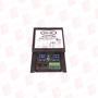 ABLE 2 PRODUCTS 31.2000