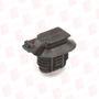 HELLERMANN TYTON 151-01144