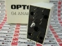 OPTO 22 G4AD9