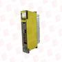 FANUC A06B-6111-H002#H550