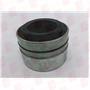 BALL & ROLLER BEARING RP-5707