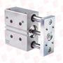 FESTO DFM-40-50-P-A-KF