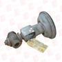 JOHNSON CONTROLS V-5462-246