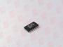 ANALOG DEVICES LTC1753CSW#PBF