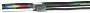 HEIDENHAIN CORP 339639-450