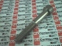 CENTURY FASTENERS 00971070