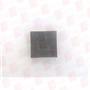 INTERSIL ISL6537ACRZ