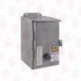 SCHNEIDER ELECTRIC 8536SBA2V02H30S