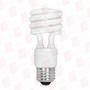 SATCO S6278