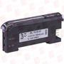 IPF ELECTRONIC OL100341