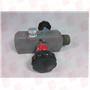 NOSHOK 2170-MFC-HL4