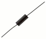 FERRITE COMPONENTS 2743019447H