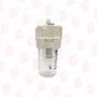 SMC AL40-N06-Z-A