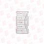EATON CORPORATION 955MKWS-P