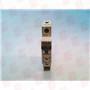 EATON CORPORATION FAZ-D8/1-NA