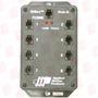 APPLIED MOTION PRODUCTS SINETHUB8