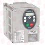 SCHNEIDER ELECTRIC ATV21HU22N4