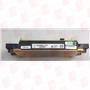 JOHNSON CONTROLS 371-05169-505