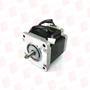 ORIENTAL MOTOR C8697-9212K-C1