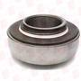 FEDERAL BEARING WPSH-203-RRC