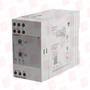 CARLO GAVAZZI RSE2312-B-S