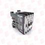 ALLEN BRADLEY 100A18NB3