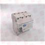 HAGER CF486U