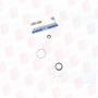 SMC CJPB16-G3399