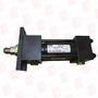 PARKER 02.00-J2HLT14A-3.000