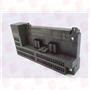 SIEMENS 6ES7193-1CL00-0XB0