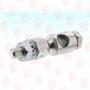 HONEYWELL 102546