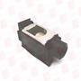 SIEMENS TAW1FG350