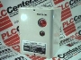 SL POWER ELECTRONICS MCAA60W-A