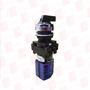 EATON CORPORATION E22JDN1