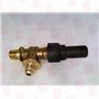 HENRY VALVE 7761-B