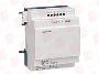 SCHNEIDER ELECTRIC SR3XT101B