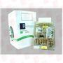 TOSHIBA 3N9A0007-A