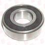 GENERAL BEARING R12RS