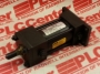 PARKER 02.00-CH2ANUS14AC-02.00