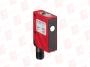 LEUZE 50038915