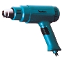 MAKITA HG1100