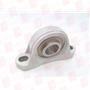 SKF CPB104SS