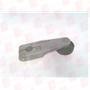 EATON CORPORATION 10316H-200A