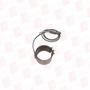 WATLOW MB02A1JX-3001