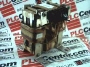 TCI TRANS COIL 7160R1