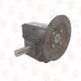 WINSMITH E20MDNS41000EK