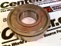 TIMKEN 306WDD