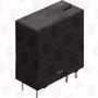 MATSUSHITA ELECTRIC ALA2PF24